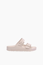 Birkenstock Arızona Eva Kadın Terlik 1027384.Z