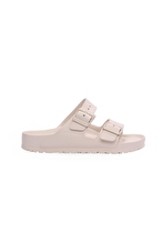 Birkenstock Arızona Eva Kadın Terlik 1027384.Z