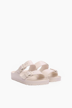 Birkenstock Arızona Eva Kadın Terlik 1027384.Z