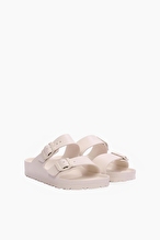 Birkenstock Arızona Eva Kadın Terlik 1027384.Z