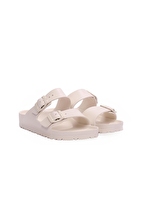Birkenstock Arızona Eva Kadın Terlik 1027384.Z