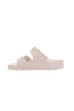 Birkenstock Arızona Eva Kadın Terlik 1027384.Z