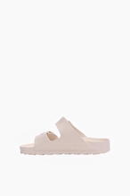 Birkenstock Arızona Eva Kadın Terlik 1027384.Z