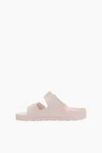 Birkenstock Arızona Eva Kadın Terlik 1027384.Z