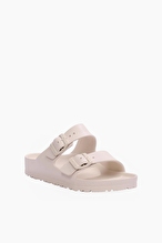 Birkenstock Arızona Eva Kadın Terlik 1027384.Z