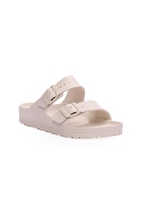 Birkenstock Arızona Eva Kadın Terlik 1027384.Z