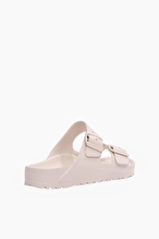 Birkenstock Arızona Eva Kadın Terlik 1027384.Z