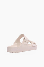 Birkenstock Arızona Eva Kadın Terlik 1027384.Z