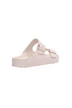 Birkenstock Arızona Eva Kadın Terlik 1027384.Z