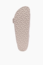 Birkenstock Arızona Eva Kadın Terlik 1027384.Z