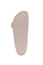 Birkenstock Arızona Eva Kadın Terlik 1027384.Z