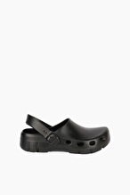 Birkenstock Birki Flow Eva Kadın Terlik 1027684.Z
