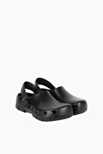 Birkenstock Birki Flow Eva Kadın Terlik 1027684.Z
