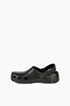 Birkenstock Birki Flow Eva Kadın Terlik 1027684.Z