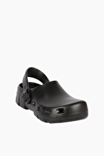 Birkenstock Birki Flow Eva Kadın Terlik 1027684.Z