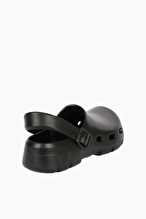 Birkenstock Birki Flow Eva Kadın Terlik 1027684.Z