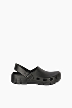 Birkenstock Birki Flow Eva Erkek Terlik 1027684.M