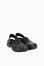 Birkenstock Birki Flow Eva Erkek Terlik 1027684.M