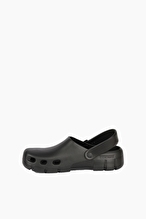 Birkenstock Birki Flow Eva Erkek Terlik 1027684.M