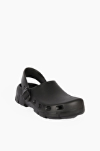 Birkenstock Birki Flow Eva Erkek Terlik 1027684.M