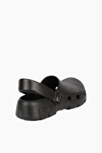 Birkenstock Birki Flow Eva Erkek Terlik 1027684.M