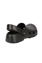 Birkenstock Birki Flow Eva Erkek Terlik 1027684.M