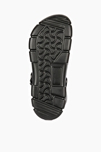 Birkenstock Birki Flow Eva Erkek Terlik 1027684.M