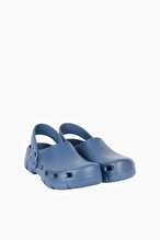 Birkenstock Birki Flow Eva Kadın Terlik 1027685.Z
