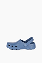 Birkenstock Birki Flow Eva Kadın Terlik 1027685.Z