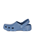 Birkenstock Birki Flow Eva Kadın Terlik 1027685.Z