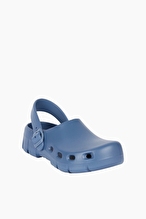 Birkenstock Birki Flow Eva Kadın Terlik 1027685.Z