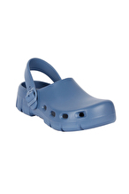 Birkenstock Birki Flow Eva Kadın Terlik 1027685.Z