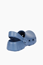 Birkenstock Birki Flow Eva Kadın Terlik 1027685.Z