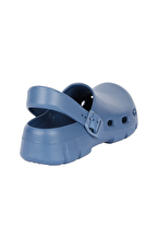 Birkenstock Birki Flow Eva Kadın Terlik 1027685.Z