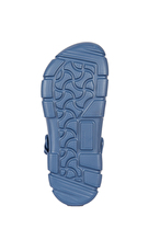 Birkenstock Birki Flow Eva Kadın Terlik 1027685.Z