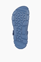 Birkenstock Birki Flow Eva Kadın Terlik 1027685.Z
