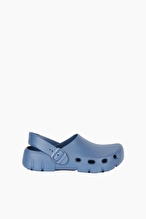 Birkenstock Birki Flow Eva Erkek Terlik 1027685.M