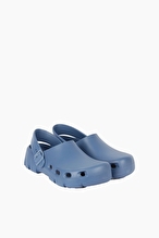 Birkenstock Birki Flow Eva Erkek Terlik 1027685.M