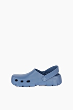 Birkenstock Birki Flow Eva Erkek Terlik 1027685.M