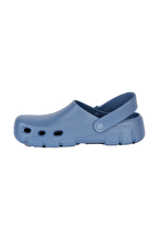 Birkenstock Birki Flow Eva Erkek Terlik 1027685.M