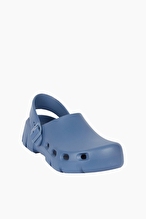 Birkenstock Birki Flow Eva Erkek Terlik 1027685.M