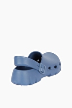Birkenstock Birki Flow Eva Erkek Terlik 1027685.M