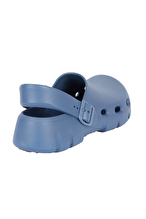 Birkenstock Birki Flow Eva Erkek Terlik 1027685.M