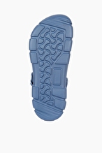 Birkenstock Birki Flow Eva Erkek Terlik 1027685.M