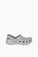 Birkenstock Birki Flow Eva Kadın Terlik 1027714.Z