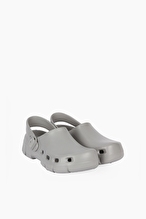 Birkenstock Birki Flow Eva Kadın Terlik 1027714.Z