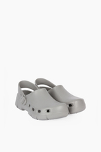 Birkenstock Birki Flow Eva Kadın Terlik 1027714.Z