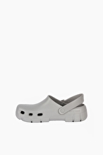 Birkenstock Birki Flow Eva Kadın Terlik 1027714.Z