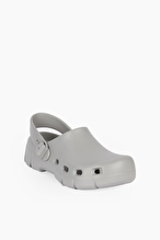 Birkenstock Birki Flow Eva Kadın Terlik 1027714.Z