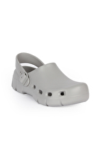 Birkenstock Birki Flow Eva Kadın Terlik 1027714.Z